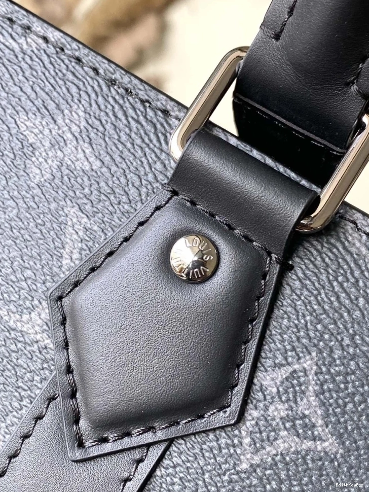 Shopping Compact 3104 Bags LX 0619